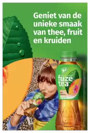 Ditjes en datjes folder Pagina 66