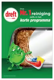Ditjes en datjes folder Pagina 67