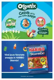 Ditjes en datjes folder Pagina 68