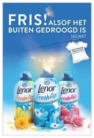 Ditjes en datjes folder Pagina 69