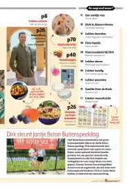 Ditjes en datjes folder Pagina 7
