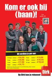 Ditjes en datjes folder Pagina 73