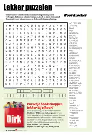 Ditjes en datjes folder Pagina 74