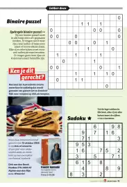 Ditjes en datjes folder Pagina 75