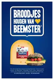 Ditjes en datjes folder Pagina 78