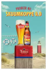 Ditjes en datjes folder Pagina 79