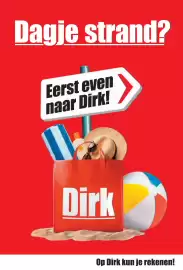 Ditjes en datjes folder Pagina 80