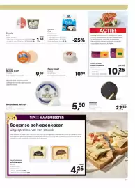 HANOS folder | Courant Pagina 11