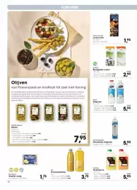 HANOS folder | Courant Pagina 12