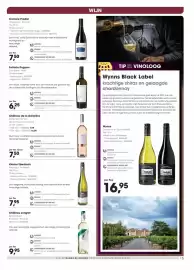 HANOS folder | Courant Pagina 15