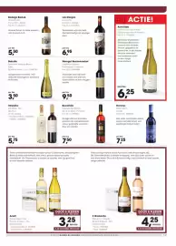 HANOS folder | Courant Pagina 17