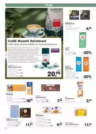 HANOS folder | Courant Pagina 22