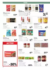 HANOS folder | Courant Pagina 24