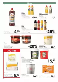 HANOS folder | Courant Pagina 26
