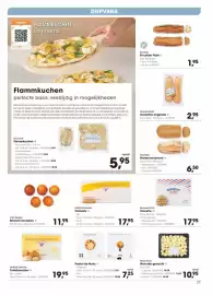 HANOS folder | Courant Pagina 27