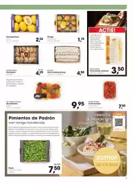 HANOS folder | Courant Pagina 3