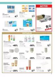 HANOS folder | Courant Pagina 31