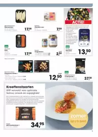 HANOS folder | Courant Pagina 5