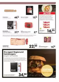 HANOS folder | Courant Pagina 9