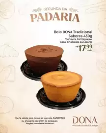 Encarte Dona de Casa Página 2