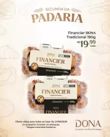 Encarte Dona de Casa Página 5