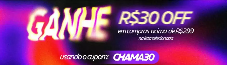Catálogo Netshoes Página 2