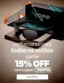 Catálogo Netshoes Página 7