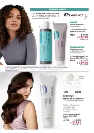 Catálogo Oriflame Página 100