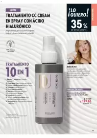 Catálogo Oriflame Página 103
