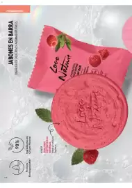Catálogo Oriflame Página 110