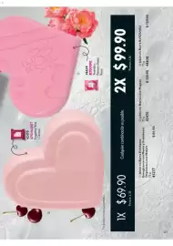 Catálogo Oriflame Página 111