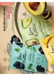 Catálogo Oriflame Página 112