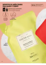 Catálogo Oriflame Página 118