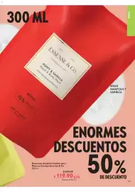 Catálogo Oriflame Página 119