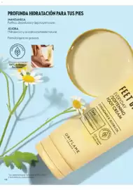 Catálogo Oriflame Página 120