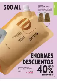 Catálogo Oriflame Página 125