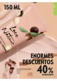 Catálogo Oriflame Página 129