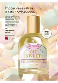 Catálogo Oriflame Página 130
