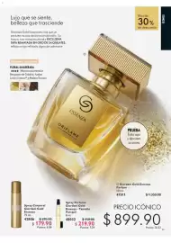 Catálogo Oriflame Página 17