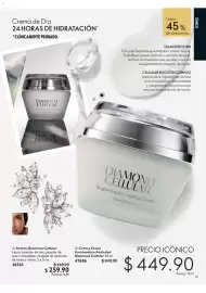 Catálogo Oriflame Página 19