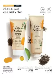 Catálogo Oriflame Página 26