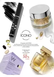 Catálogo Oriflame Página 3