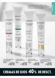 Catálogo Oriflame Página 35