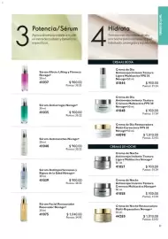 Catálogo Oriflame Página 37