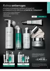 Catálogo Oriflame Página 39