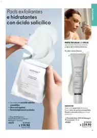 Catálogo Oriflame Página 41
