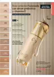 Catálogo Oriflame Página 45