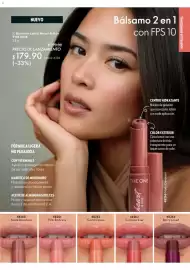 Catálogo Oriflame Página 59