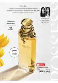 Catálogo Oriflame Página 66