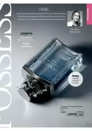 Catálogo Oriflame Página 67